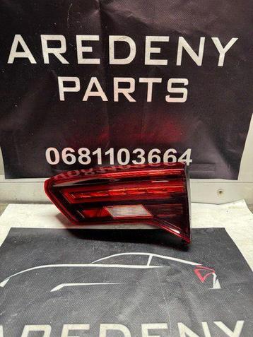 Volkswagen T-Roc 2GA Achterlicht Rechts Led 2GA945094B beschikbaar voor biedingen
