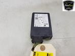 DIVERSEN Dode hoek sensor CLA (118.3) (|A0009054111|), Gebruikt, Mercedes-Benz