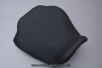Selle Conducteur AVDB pour HONDA CB650R CBR 650 R 2021 2023, Enlèvement ou Envoi, Neuf
