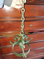 Inboedel rommelmarkt, Diversen, Rommelmarktspullen, Ophalen of Verzenden