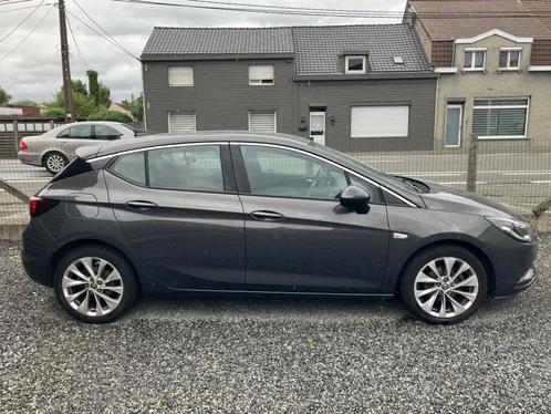 Opel astra, Auto's, Opel, Particulier, Astra, Airbags, Airconditioning, Alarm, Android Auto, Bluetooth, Boordcomputer, Cruise Control