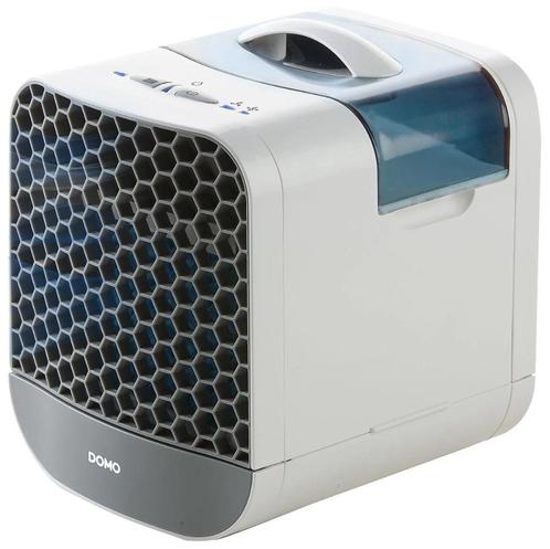 Aircooler, Huis en Inrichting, Woonaccessoires | Overige, Zo goed als nieuw, Ophalen of Verzenden