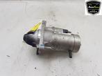 STARTMOTOR Opel Karl (01-2015/03-2019), Gebruikt, Opel