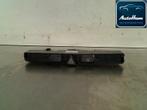 ALARMLICHTEN SCHAKELAAR Opel Astra H SW (L35), Gebruikt, Opel