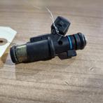 INJECTOR BRANDSTOF Peugeot 306 Break (7E) (|1984C3|), Gebruikt, Peugeot