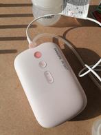 Tire-lait simple Philips Avent, Ophalen, Zo goed als nieuw