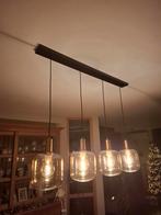 Design hanglamp, Enlèvement, Neuf