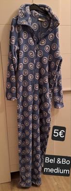 Onesie Bel&Bo medium, Enlèvement ou Envoi