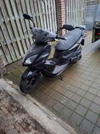 Kymco motor, Fietsen en Brommers, Brommers | Overige merken, Ophalen, Gebruikt, 125 cc