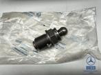 NOS klepstoter voor Mercedes-Benz M100 M116 M117 motoren, Auto-onderdelen, Motor en Toebehoren, Ophalen of Verzenden, Nieuw