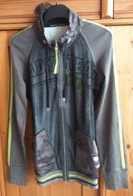 gilet van marccain sport, Kleding | Dames, Overige kleuren, Marccain sports, Nieuw, Ophalen of Verzenden