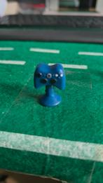 emoji aldi 2025, Verzamelen, Supermarktacties, Aldi, Ophalen of Verzenden