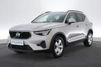 (2CSV932) VOLVO XC40, Argent ou Gris, Achat, Euro 6, Entreprise