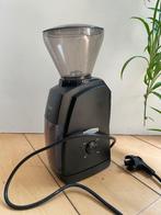 Baratza Encore koffiemolen, Elektronische apparatuur, Koffiemachine-accessoires, Ophalen, Zo goed als nieuw