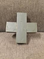 Recyclage Kruis 42 Petfles Stonelook, Enlèvement ou Envoi