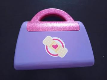 Trousse de secours enfant beschikbaar voor biedingen