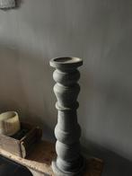 Decoratie, Ophalen, Gebruikt