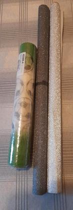 knutselrollen papier, Enlèvement ou Envoi