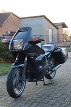 BMW K1100RS, Motoren, Motoren | BMW, 1098 cc, 4 cilinders, Particulier, Meer dan 35 kW