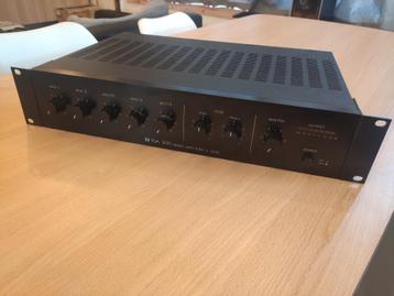 Amplificateur TOA A-506E beschikbaar voor biedingen