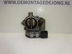 Gasklephuis van een Citroen Berlingo, Auto-onderdelen, Gebruikt, -, Ophalen of Verzenden, -
