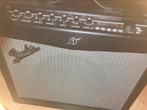 Fender Mustang III V2 incl MS2 Foot switch, Muziek en Instrumenten, Ophalen