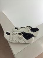 Shimano race RP5 maat 43, Ophalen, Gebruikt, Schoenen, Shimano