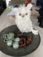 Decoratie, Hobby en Vrije tijd, Ophalen, Gebruikt