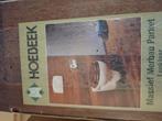 parket merbau massief Hoebeek 15m2, Ophalen, Nieuw, Parket