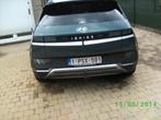 auto hiunday ionic5, Autos, Achat, IONIQ 5, Autre, Entretenue par le concessionnaire