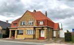 Huis te koop in Alveringem, 3 slpks, Immo, 168 m², Vrijstaande woning, 3 kamers, 844 kWh/m²/jaar