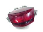 ACHTERLICHT ER-6 2006-2008 (ER6 ER-6F ER-6N EX650) (40501), Motoren, Gebruikt