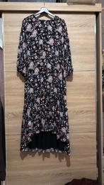 Jurk “Twinset “, Kleding | Dames, Jurken, Ophalen, Zo goed als nieuw