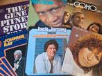 Lot 40 x Lp's Vinyl Pop Rock Funk 60-70's (C), Ophalen of Verzenden, Gebruikt, 12 inch, Pop