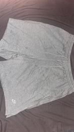 2 originele nike shorts, Kleding | Heren, Grote Maten, Overige typen, Verzenden, Nike, Nieuw