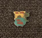 PIN - TÉLÉ CABLE, Collections, Envoi, Utilisé, Autres sujets/thèmes, Insigne ou Pin's