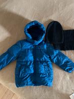 Mayoral jas, Kinderen en Baby's, Ophalen, Zo goed als nieuw, Mayoral, Jas