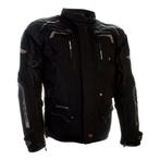 Motorjas - Richa Infinity 2 Jacket Short, Ophalen, Heren, Jas | textiel, RICHA
