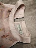 Kleedje voor bv communie,maat 11 jaar,TedBaker, Ophalen of Verzenden