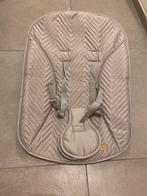 Babyopzet voor kinderstoel Roba, Kinderen en Baby's, Kinderstoelen, Ophalen, Zo goed als nieuw