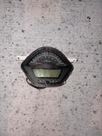 Toscana gts teller, Fietsen en Brommers, Brommeronderdelen | Scooters, Ophalen