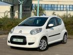 Citroen C1, Auto's, Citroën, Te koop, Benzine, Particulier, Coupé