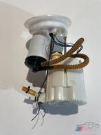 BMW F30 BENZINEPOMP 7243974-17, Gebruikt, -, -, Ophalen of Verzenden