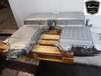 ACCU HV HYBRIDE BMW X5 (G05) (01-2018/03-2023), Gebruikt, BMW