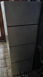 Feestzuil (2 beschikbaar) 15€ per stuk, Ophalen, Gebruikt, Overige typen