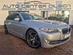 Bmw 520da Touring 157 000 km 12m garantie, Auto's, Automaat, Euro 5, Achterwielaandrijving, 1995 cc