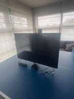 Samsung 32 inch Full HD – werkt perfect, Audio, Tv en Foto, Televisies, Ophalen, Zo goed als nieuw, Samsung