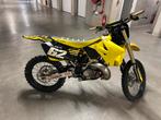 Suzuki rm250 2006, Vélos & Vélomoteurs, Cyclomoteurs | Cyclomoteurs de cross, Enlèvement, Utilisé, Suzuki, 250 cm³