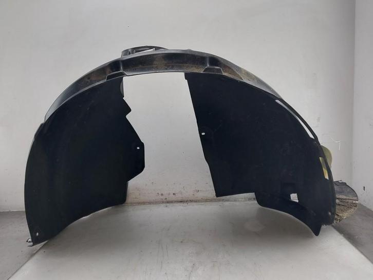 BINNENSPATSCHERM Tiguan (CT1) (|571805912A|571805912|), Auto-onderdelen, Carrosserie, Spatbord, Volkswagen, Gebruikt