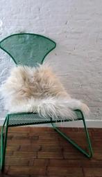 Design PS Easy Chair, Wiebke Braasch voor Ikea, 2012, Gebruikt, Vintage, retro, design, Ophalen of Verzenden, 75 tot 100 cm